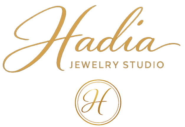 Hadia Jewlery Studio